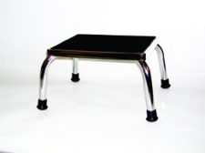 Medical Safety Stool